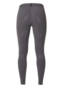 Kerrits Ice Fil® Full Seat Tech Tight -Equestrian Sports 0093 50163 IceFilFullSeatTechTight Peppercorn 02 1024x1024 2x 3c81cf56 f2d2 429e 8882 6db91677e846