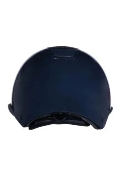 HKM Shiny Diamond Riding Helmet -Equestrian Sports 13701 2.jpg 2