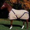 5/A Baker Sheet 1 5/A Baker Sheet -Equestrian Sports 160 Baker Blanket Original WEBSITE