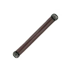 Wintec Elastic Dressage Girth -Equestrian Sports 168082 brown 2