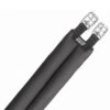 Wintec Elastic Girth Long 2 Wintec Elastic Girth Long -Equestrian Sports 168083 4