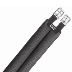 Wintec Elastic Girth Long
