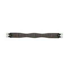 Wintec Chafeless Elastic Girth - Long