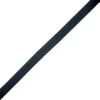 Kincade Rubber Covered Reins -Equestrian Sports 168153 3