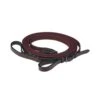 Kincade Web Draw Reins -Equestrian Sports 168176 2