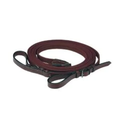 Kincade Web Draw Reins