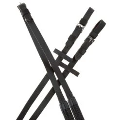 Wintec Cushion Grip Reins