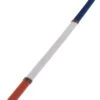 Kincade Patriotic Rainbow Reins -Equestrian Sports 1687327 5