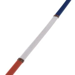 Kincade Patriotic Rainbow Reins