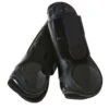 Roma Magnetic Open Front Boots 2 Roma Magnetic Open Front Boots -Equestrian Sports 1687532 3