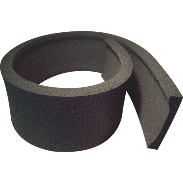 Cashel Girth Channel 3 Cashel Girth Channel