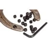 Nunn Finer Stud Blanks -Equestrian Sports 1960012 nunn finer stud blanks 1