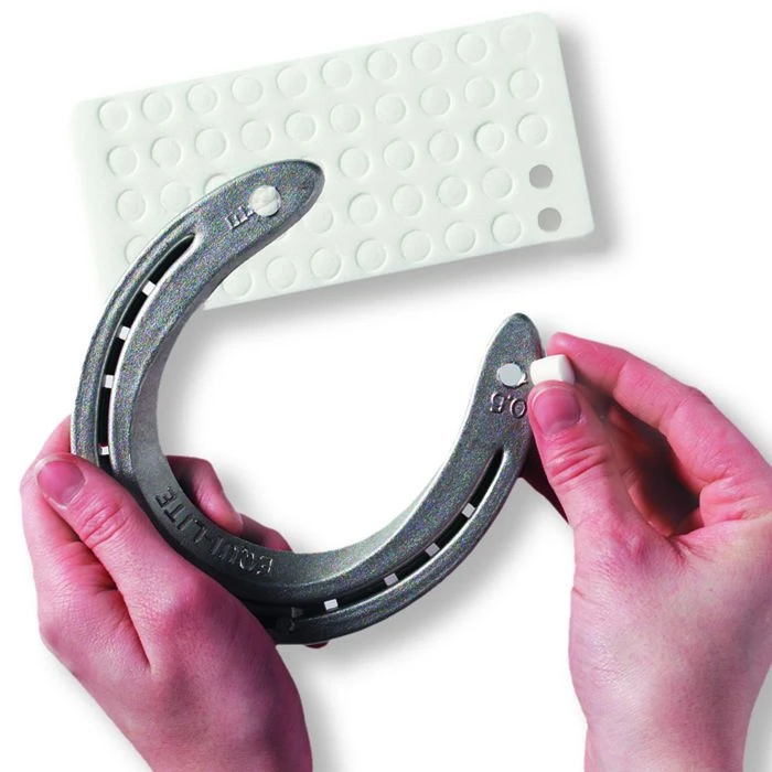 Thread Savers 3 Thread Savers