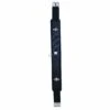 Professional's Choice SMx VenTECH English Girth 1 Professional's Choice SMx VenTECH English Girth -Equestrian Sports 201222 blackv2 1