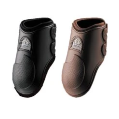 Veredus Olympus Rear Ankle Boot