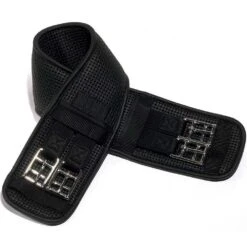 Ovation Air-Form Chafeless Dressage Girth