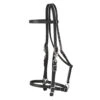 Weaver Leather Weaver Brahma Webb Halter/Bridle -Equestrian Sports 202502 2