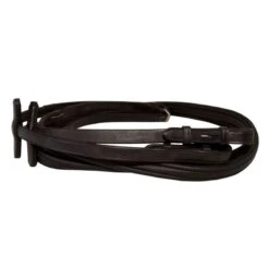 ThinLine Classic Wrapped Reins - 60 Inch