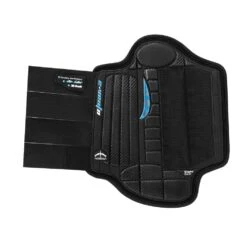 Veredus E-VENTO Rear Event Boots