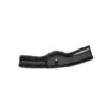 E.A. Mattes Crescent Girth Replacement Cover -Equestrian Sports 205167 9