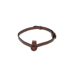 Kincade Flash Converter With Strap -Equestrian Sports 205577 brown 1