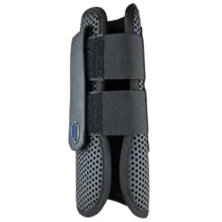 Weatherbeeta Lite Open Front Boots