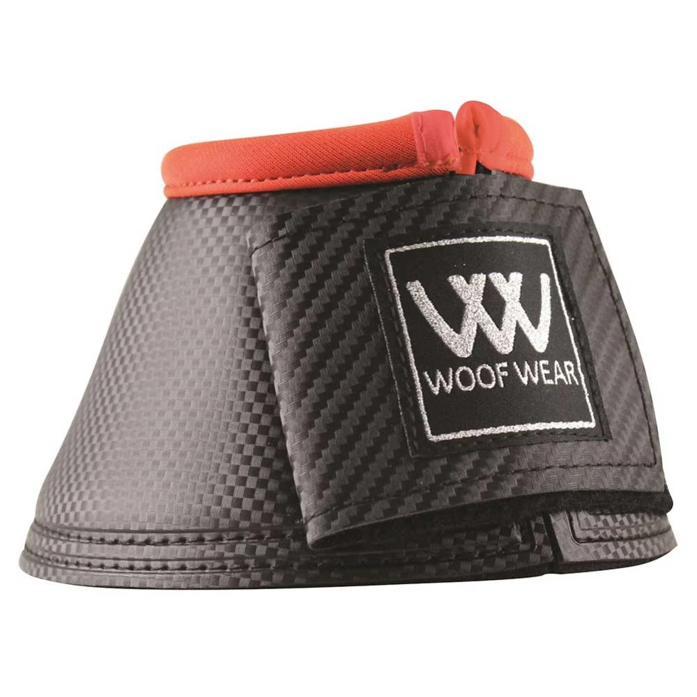 Woof Pro Overreach Boots 9 Woof Pro Overreach Boots - Image 7