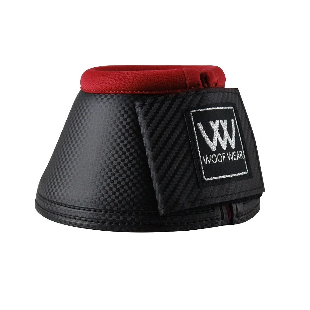 Woof Pro Overreach Boots 12 Woof Pro Overreach Boots - Image 10