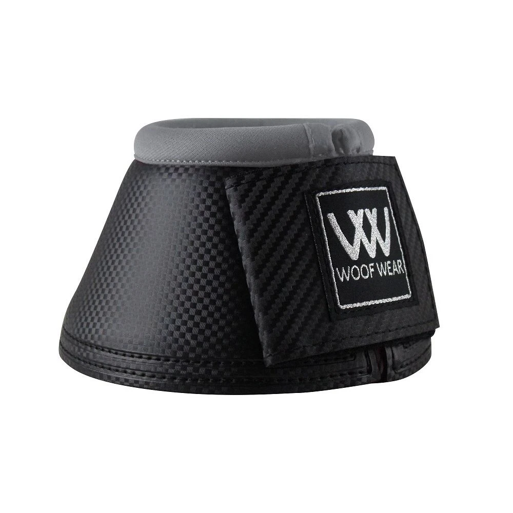 Woof Pro Overreach Boots 14 Woof Pro Overreach Boots - Image 12