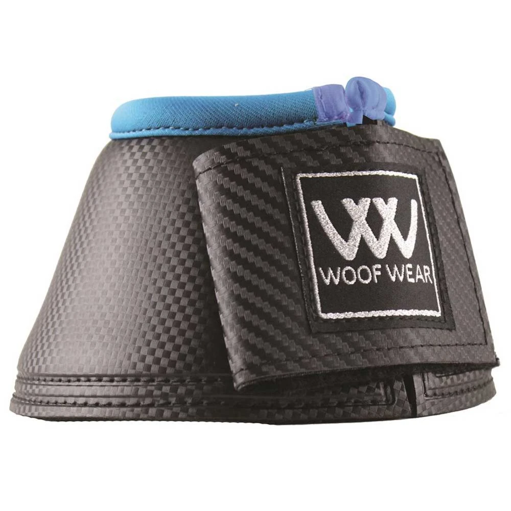 Woof Pro Overreach Boots 16 Woof Pro Overreach Boots - Image 14