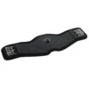 Professional's Choice Contoured Dressage Girth
