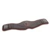 Professional's Choice Contoured Monoflap Girth -Equestrian Sports 206192 1