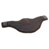 Professional's Choice Contour Monoflap Belly Girth -Equestrian Sports 206193 6