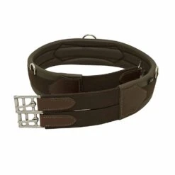 ThinLine Anatomic Hunter Jumper Girth