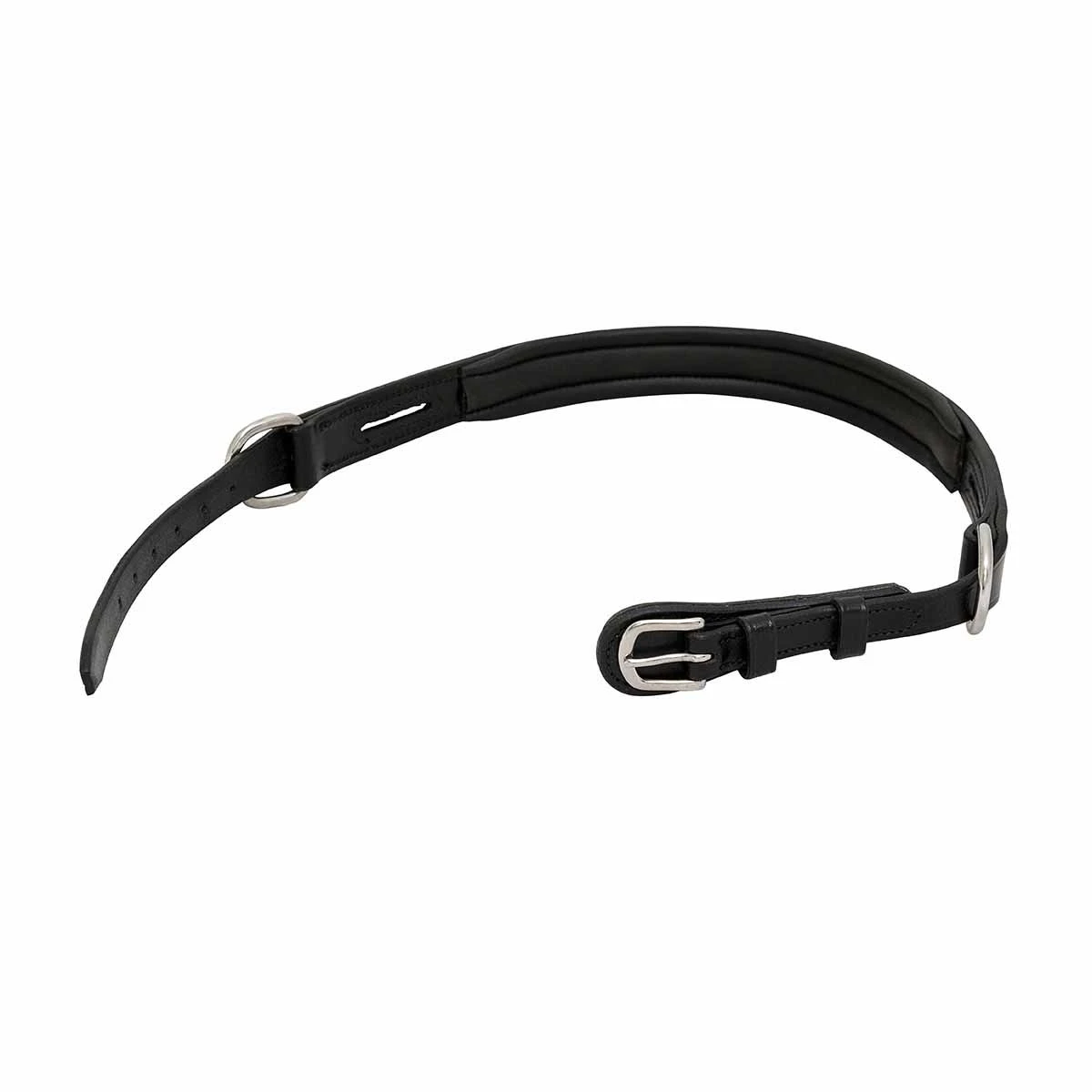 EZ Harmony Bitless Noseband 4 EZ Harmony Bitless Noseband - Image 2