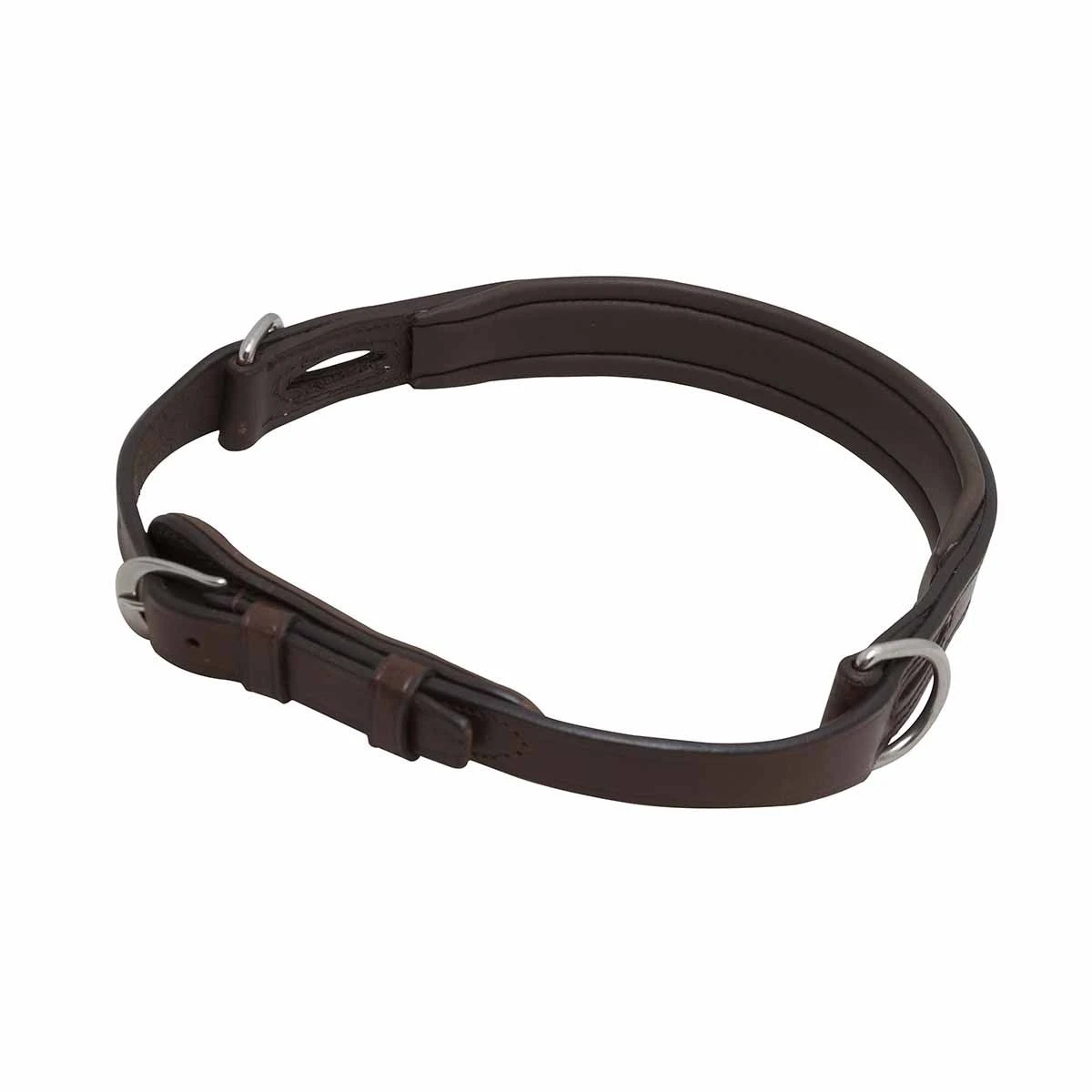EZ Harmony Bitless Noseband 6 EZ Harmony Bitless Noseband - Image 4