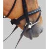 ThinLine Chin, Poll, & Noseband Guard -Equestrian Sports 206976 1