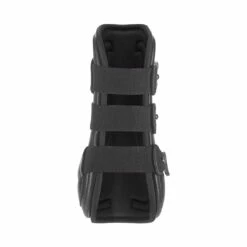 EquiFit Eq-Teq Front Boots -Equestrian Sports 207267 2 4