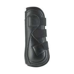 EquiFit Eq-Teq Front Boots -Equestrian Sports 207267 3 4
