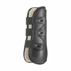 EquiFit Eq-Teq Front Boots -Equestrian Sports 207267 sheepswood 4