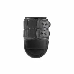 EquiFit Eq-Teq Hind Boots -Equestrian Sports 207268 1 1