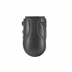 EquiFit Eq-Teq Hind Boots -Equestrian Sports 207268 2 1