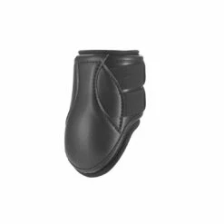 EquiFit Eq-Teq Hind Boots -Equestrian Sports 207268 3 1