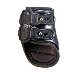 EquiFit Eq-Teq Hind Boots
