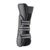 EquiFit Knee Knocker D-Teq Front Boot Liner -Equestrian Sports 207282 5