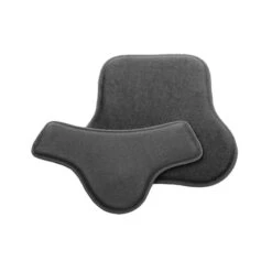 EquiFit T-Boots Luxe Boots Replacement Liners