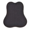 EquiFit E-Foam Original Boot Replacement Liners -Equestrian Sports 207285 4