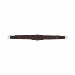EquiFit Essential Girth -Equestrian Sports 207291 additional 9