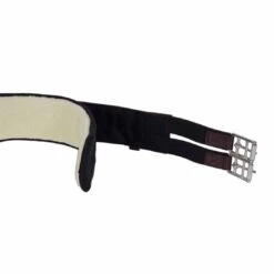 EquiFit Essential Girth -Equestrian Sports 207291 removable2 9