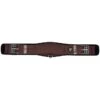 Flex Rider No Slip Monoflap Neoprene Girth -Equestrian Sports 207315 2